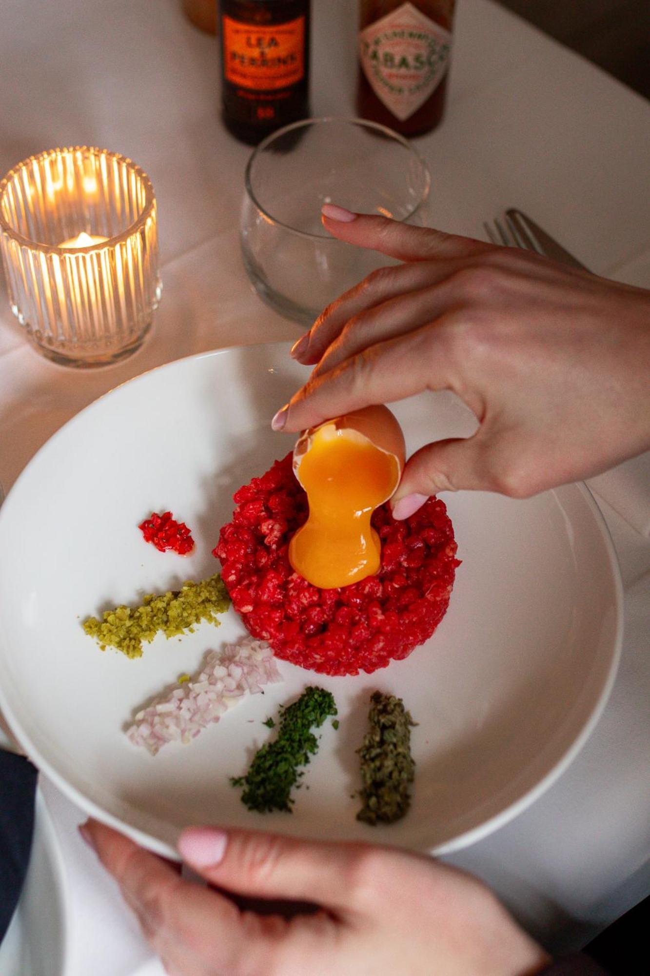 Hotel Le Virage Bistro En 2*